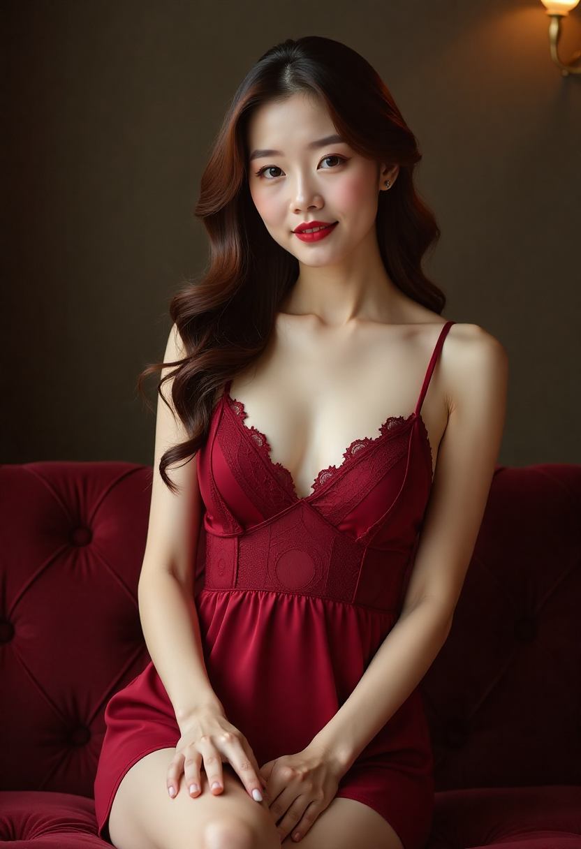 樱花动漫观看说明