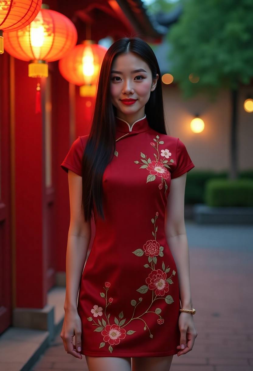 不之星紫配音幕后